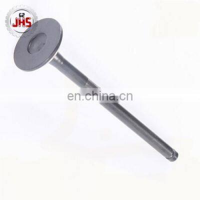 Wholesale Automotive Parts Engine Exhaust Valve FOR Hilux /hiace KUN35.25 2KD 13715-30040 13710-30040 photo-2