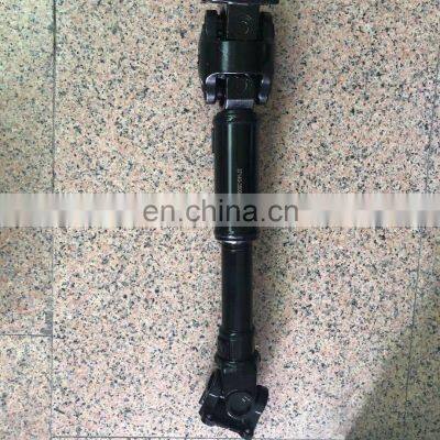 HIGH quality Auto FRONT Drive Shaft OEM 37140-35060 FOR HILUX LN106 LN166