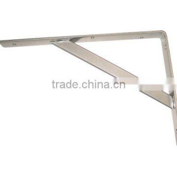 Heavy Duty Shelf Bracket for European Market With Powder Coating photo-2