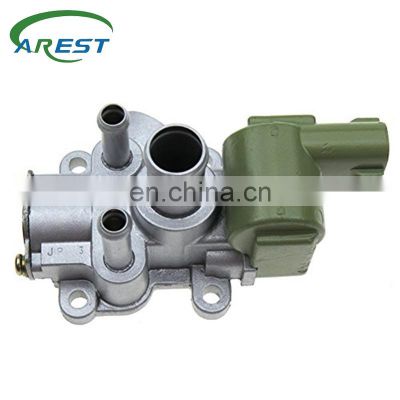 Car Idle Air Control Valve 2227076010 Fit 1991-1995 Toyota Previa 2.4L