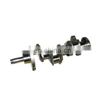 For Zetor Tractor Crank Shaft Ref. Part No. 50503060 - Whole Sale India Best Quality Auto Spare Parts