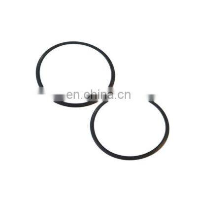 For JCB Backhoe 3CX 3DX Brake Piston Seal For Project 9 & 12 Set Of 2 Units - Whole Sale India Best Quality Auto Spare Parts