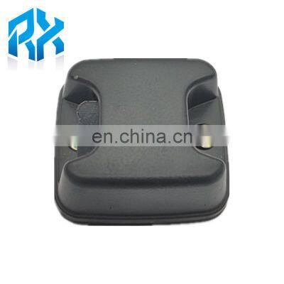 Slinding Window Glass Lock Metal Type For Kia besta os084-72-set