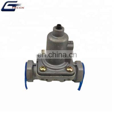 Diesel Overflow Valve Oem 3181898 for VL FH FM FMX NH Truck Model