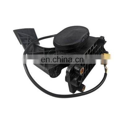 Accelerator Pedal Sensor Oem 9413000104 for MB Actros MP1Throttle Position Sensor