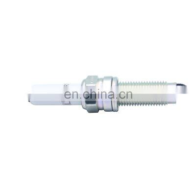 Auto Parts Iridium SPARK PLUGS ILZKR7A Engine Part for Toya-to photo-2