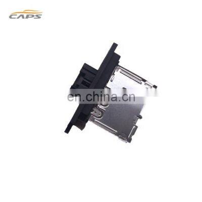 2108700210 Hot Sale Blower Resistor Regulator For Automotive Parts photo-3