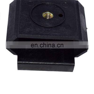 NEW Holder Bumper Bracket Cover 2018800114 FOR Mercede-Benz W201 photo-5