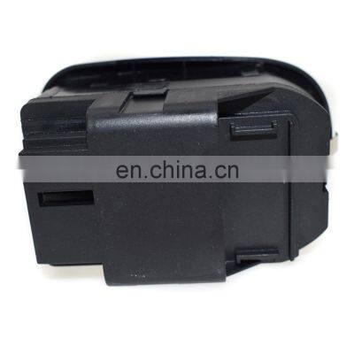 Free Shipping!New Front Power Window Switch ELECTRIC Master Button Control For PEUGEOT 206 306