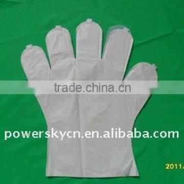 Original Hipora Glove Inserts