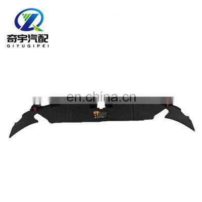 22830268 High Quality Radiator Front Cover Plate FOR CHEVROLET MALIBU 2012-2015 photo-3