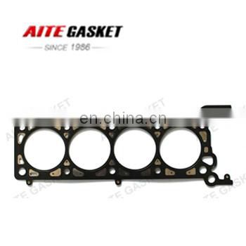 Cylinder Head Gasket 9792PT2 for FORD 5.4L Head Gasket