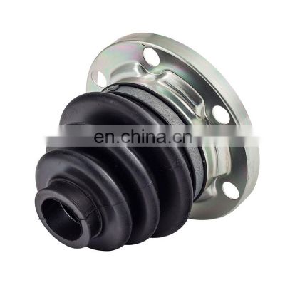 Factory Original Quality Drive Shaft for Lifan 520 Breez LBW2203100