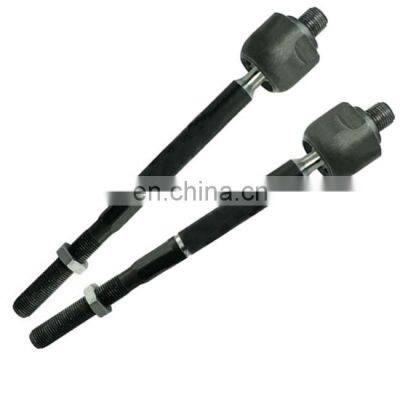 ZDO Factory Steering&Suspension System Car Parts AXIAL JOINT 106080100E 107080100E For TESLA