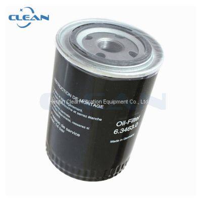 High Quality Air Compressor Oil Separator 6.3569.0 for Kaeser photo-3