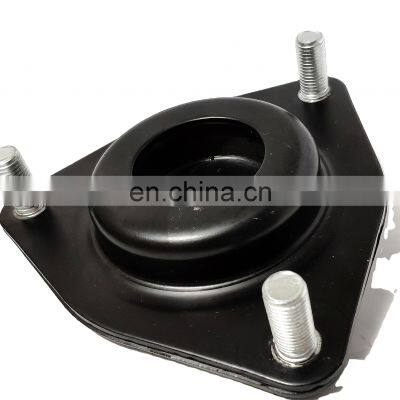 MN101372 Car Spare Parts Rubber Auto Parts Strut Mounts Shock Absorber Mounting for Mitsubishi