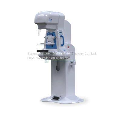 AG-Femaray ME Digital Mammography X-Ray Imaging Systems