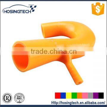 high performance car air intake hose