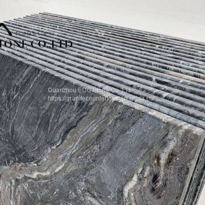 EDG Stone Factory directly high quality 43 inch hotel marble vanity tops