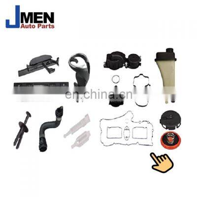 Jmen for Saab Auto Parts & Accessories car spare parts se Sweden Car Auto Body Spare Parts