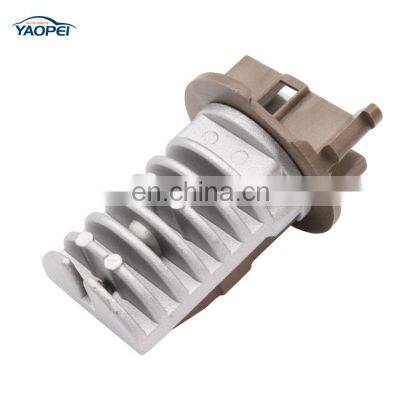 100013129 Blower Motor Resistor 79330-S3V-A51 For Acura MDX 2001-2006 for Honda Pilot 03-08