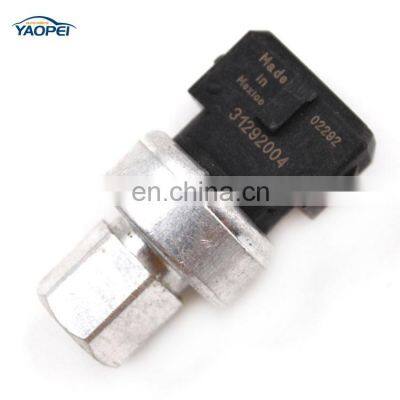 A/C Compressor Pressure Sensor For VOLVO C30 C70 S60 S80 XC 60 OEM 31292004 photo-4