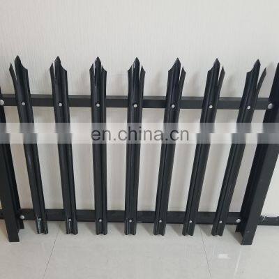 Palisade Fence photo-4