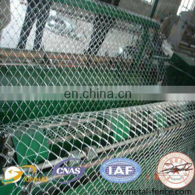 Farm,playground,chain Link Fence With Gate photo-2