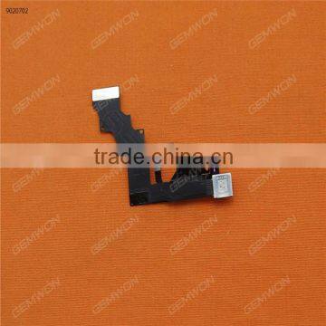 Proximity Light Sensor Flex Cable With Front Face Camera for IPhone 6 5.5" photo-2
