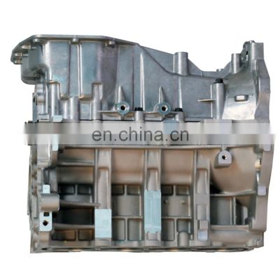 1.6L Cylinder Block G4FC G4FA For Kia Ceed Soul Carens Hyundai i30 i20 Engine Block