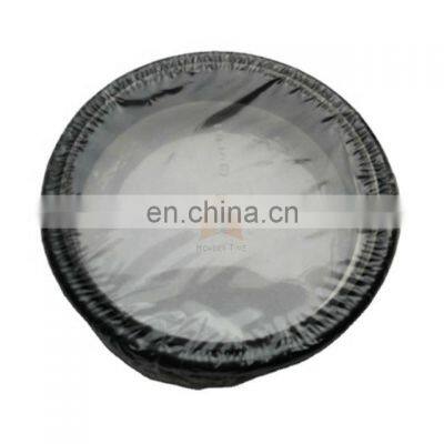 Floating seal for SG1820 floating oil  seal assy size182*210*215.2*39