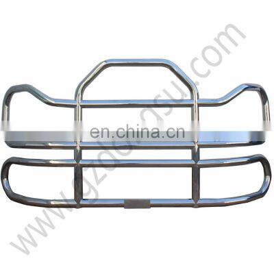 Dongsui Wholesale Semi Truck Parts For Vnl Cascadia Pinnacle Prostar Big Deer Guard