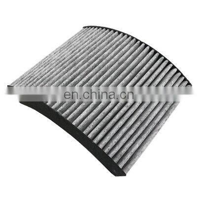 Teambill car  front parts cabin air filter For BMW f30 f31 f20 air conditioner auto car parts spare parts 64119237555