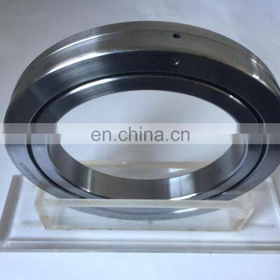 High Precision CRBH12025AUUT1 Slewing Bearing Cylindrical Bearing