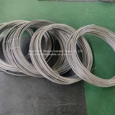 titanium wire,medical titanium wire& titanium plate of silk