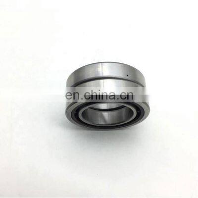 65x100x36mm Angular Contact Ball Bearing 65BTR10H photo-2