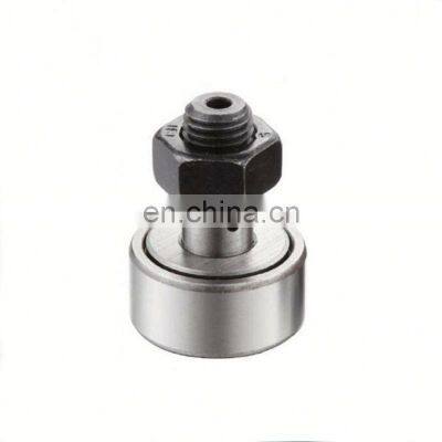 CR 32 BUU Inch Series cam follower bearing with hexagon hole CR 32 BUUR