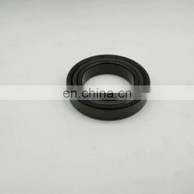 High Temperature Deep Groove Ball Bearings 6214-2Z/VA228