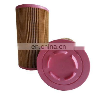 Air compressor high efficiency air filter C 20500 6211 4743 00 Caesar air filter 6.2085.0