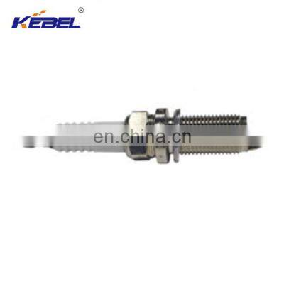 Japanese Car Spark Plugs 90919-01247 FK20HR11 Iridium Spark Plugs photo-3