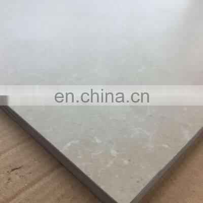600x600 High Glossy And Soft Glossy Porcelanato Wall Tiles Porcelain Floor Tiles Indoor 3D Ink Jet Porcelain Marble Floor Tiles photo-5