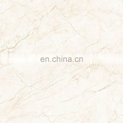 China supplier for soft polishing glazed porcelain tile for floor tiles wall tiles flooring pisos gres porcelanato matt surface