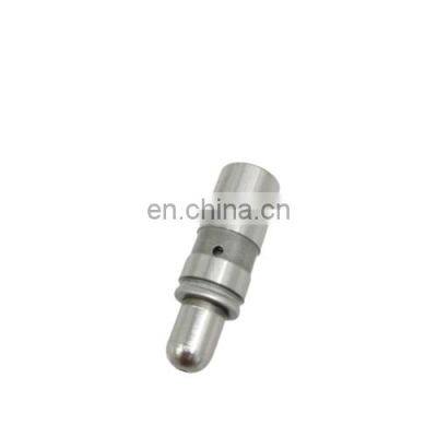 TEOLAND High quality factory low cost automobile engine valve guide suitable for toyota camry 2006 2011 3.5 1375075020