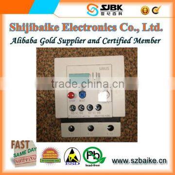 3RU11464JB0 3RU1146-4JB0 Thermal Overload Relay