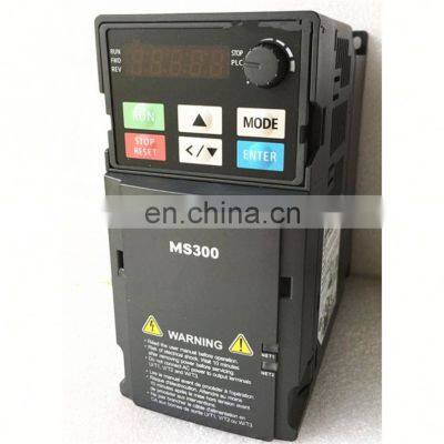 ECMA-E21315GS AC Servo Motor 130mm,Low Inertia,1.5KW,with Oil Seal