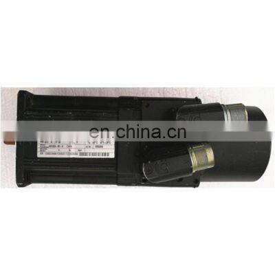 MDFKSRS071-33 reducer servo motor