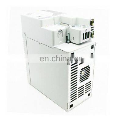 2098-DSD-HV100-DN High Power Servo Drive