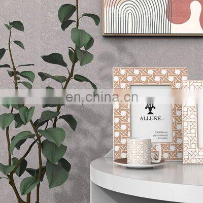 Forbidden City Chinese Dinnerware Home Decoration Set photo-4