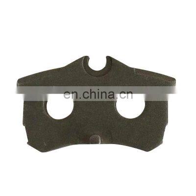 China Factory Hi-Q Auto Parts Back Plate D335 For Cars photo-3