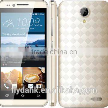 X-BO 4.5inch v23 smart phone android 5.1 v23 smartphone wcdma dual sim card 512GB RAM+4GB ROM cellphone.